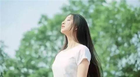 给女生发微信不回还要继续发吗? 给女生发微信不回还要继续发吗?第2张